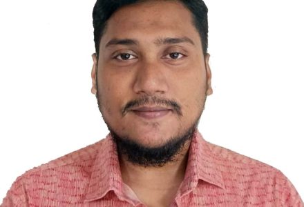 Usama khan