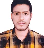 sawrav
