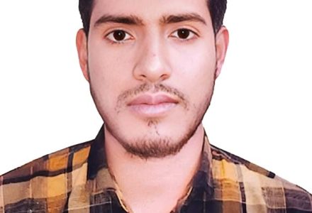 sawrav