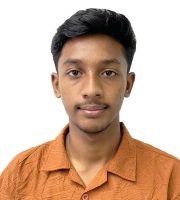 Apurbo PHoto
