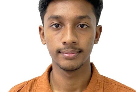 Apurbo PHoto