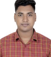 IMG_3078.JPEG