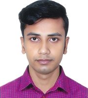 Nazrul islam
