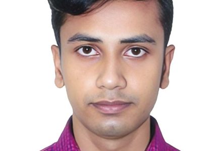 Nazrul islam