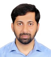 Sabbir photo
