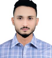 Tanvir photo