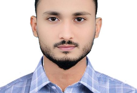 Tanvir photo