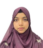 sadia