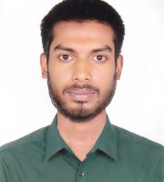 Arafat shekh photo