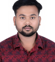 Imtiaz