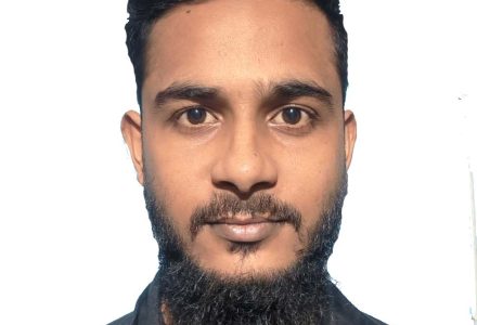 Masfiqur Photo_1759906967