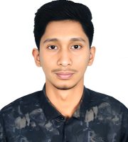 Mobasshir Hossain