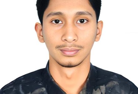 Mobasshir Hossain