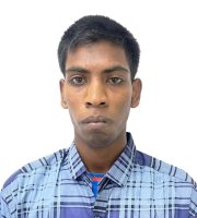 Noyon
