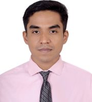 Shakibul photo_1759908149