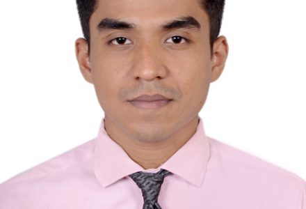 Shakibul photo_1759908149