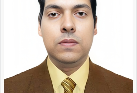 WhatsApp Image 2025-09-16 at 16.26.09_880594e9