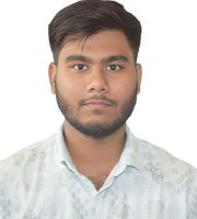 mehedi hasan