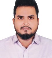 sajal photo
