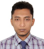 sayem photo