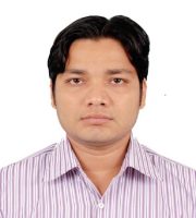 Akhtar Ul Islam Photo