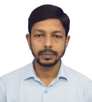 Eunus Ali_1759562679