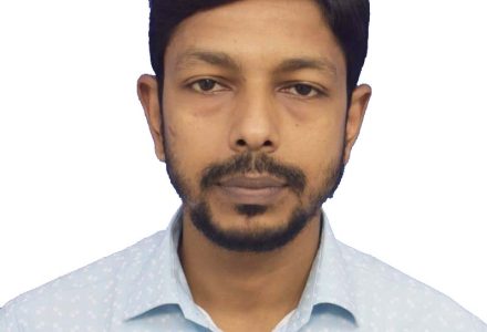 Eunus Ali_1759562679