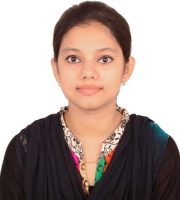 Irin Akter_1627985215_1759118613