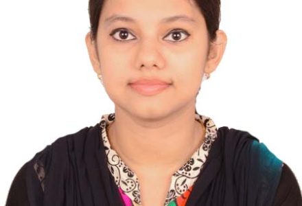 Irin Akter_1627985215_1759118613