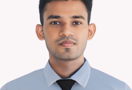 Md. Mostafa Ahmed Rony_1763627829