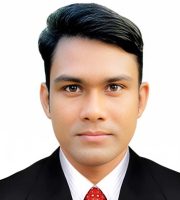 Monir Mia Photo