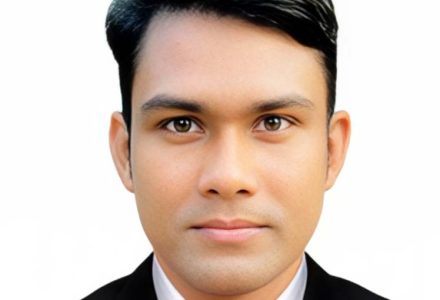 Monir Mia Photo