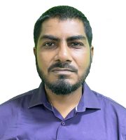 WhatsApp Image 2025-10-11 at 18.08_1760185435