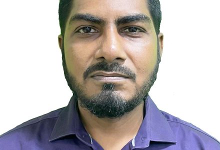 WhatsApp Image 2025-10-11 at 18.08_1760185435