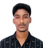 Ariful photo_1765434503