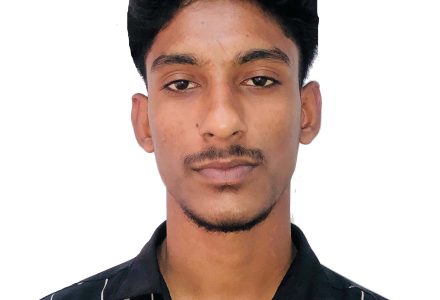 Ariful photo_1765434503