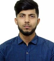 Md._Gulam_Hossain_1764836544