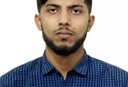 Md._Gulam_Hossain_1764836544
