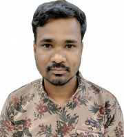 RS1648 (1)_1764822427