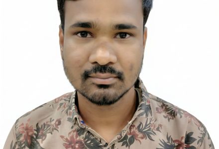 RS1648 (1)_1764822427