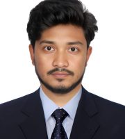 WhatsApp Image 2025-11-16 at 12.10.43 PM_1765434309