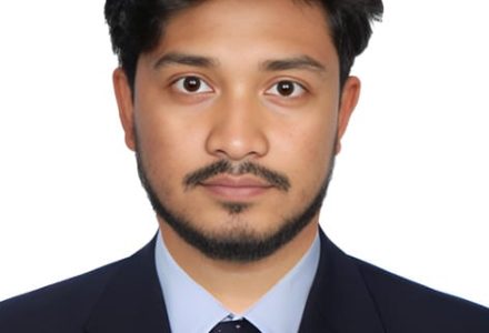 WhatsApp Image 2025-11-16 at 12.10.43 PM_1765434309