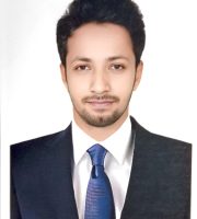 WhatsApp Image 2025-12-18 at 3.28.38 PM_1766058073