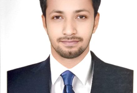 WhatsApp Image 2025-12-18 at 3.28.38 PM_1766058073