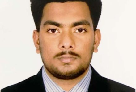 WhatsApp Image 2025-12-20 at 8.19.11 PM_1766310264