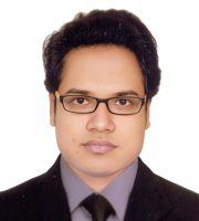 shumon photo_1765434510