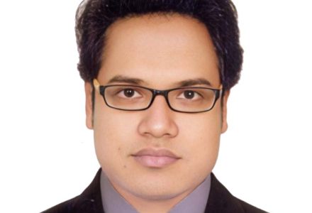 shumon photo_1765434510