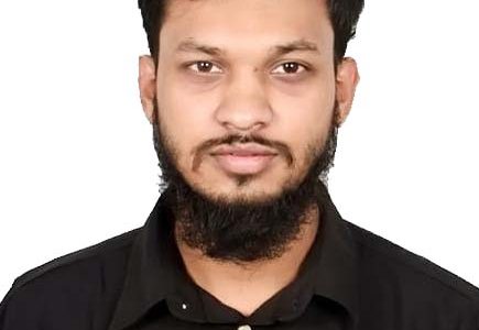 Rifat Photo_1761648505