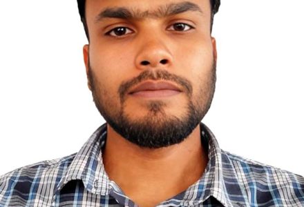 Al amin photo_1770026316