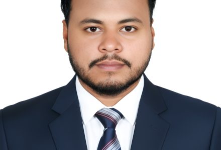 DIGANTO_KUMAR_ROY.pdf_1768900556